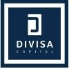 Divisa Capital Logo