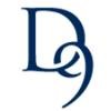 Division 9 Flooring Logo