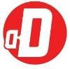 Division-D Logo