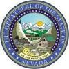 Division of Welfare and Supportive Services, Nevada Logo