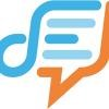 DivorceForce Logo