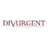 Divurgent Logo