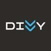 Divvy Logo