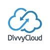 DivvyCloud Logo
