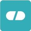 divvyDOSE Logo