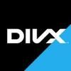 DivX Logo