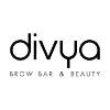 divya Logo