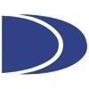 Divyasree Developers Logo