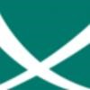 DIW Econ Logo