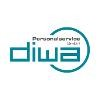 diwa Personalservice Logo