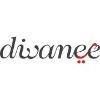 Diwanee Logo