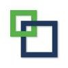 Dixie Chemical Logo
