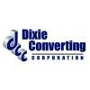 Dixie Converting Logo