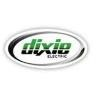 Dixie Electric Logo