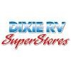 Dixie RV SuperStores Logo