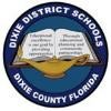 Dixie School District Logo