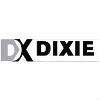Dixie X-Ray Logo