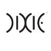 Dixie Logo