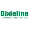 Dixieline Lumber Logo