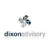 Dixon Advisory Logo