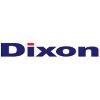 Dixon Technology Logo