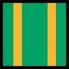 Dixon Ticonderoga Logo