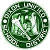 Dixon USD Logo