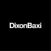 DixonBaxi Logo