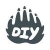 DIY Logo