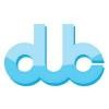 Diyar United Logo