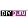 DIYguru Logo
