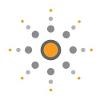 Dizzion Logo