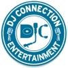 Dj Connection Logo