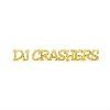 DJ Crashers Logo