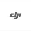 DJI Logo