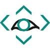 Djoser Reisen Logo
