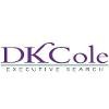 DK Cole Logo