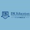 DK Education Logo