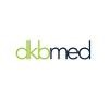 DKBmed Logo