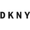DKNY Logo