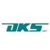 DKS Logo