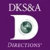 DKSA Logo