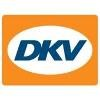 DKV Euro Service Logo