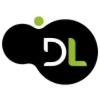DL Brasil Logo