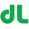 dL Schallschutz Logo
