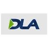 DLA Logo
