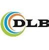 DLB Infotech Logo