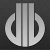 DLB Logo