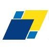 DLC CPAs Logo