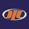 DLC Diesel Logo